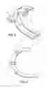 Fig. 05 - Motorcycle rack for a pickup truck