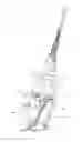 Fig. 01 - Emergency apparatus mounting bracket