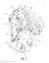 Fig. 02 - Emergency apparatus mounting bracket