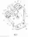 Fig. 04 - Emergency apparatus mounting bracket