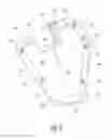 Fig. 06 - Emergency apparatus mounting bracket