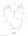 Fig. 07 - Emergency apparatus mounting bracket