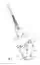 Fig. 08 - Emergency apparatus mounting bracket
