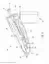 Fig. 04 - Accessory mounting system for a vehicle