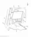 Fig. 06 - Accessory mounting system for a vehicle