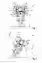 Fig. 02 - Device and vehicle with tilt compensation for an environment sensor