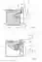 Fig. 02 - Force limiting device and method for controlling a force limiting device