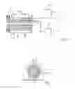 Fig. 05 - Force limiting device and method for controlling a force limiting device