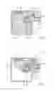 Fig. 06 - Force limiting device and method for controlling a force limiting device
