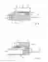 Fig. 07 - Force limiting device and method for controlling a force limiting device