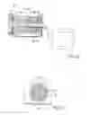 Fig. 08 - Force limiting device and method for controlling a force limiting device