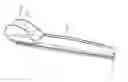 Fig. 01 - Windscreen wiper strip support and windscreen wiper blade having same