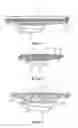 Fig. 03 - Windscreen wiper strip support and windscreen wiper blade having same