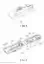 Fig. 05 - Windscreen wiper strip support and windscreen wiper blade having same