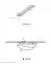 Fig. 07 - Windscreen wiper strip support and windscreen wiper blade having same