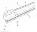 Fig. 01 - Wiper blade device