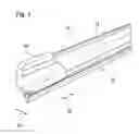 Fig. 02 - Wiper blade device