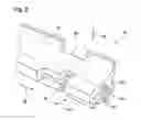 Fig. 03 - Wiper blade device