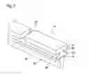 Fig. 04 - Wiper blade device