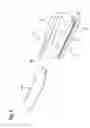 Fig. 07 - Wiper blade device