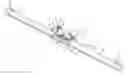 Fig. 01 - Windscreen wiper device