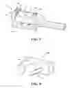 Fig. 04 - Windscreen wiper device