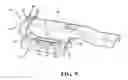 Fig. 06 - Windscreen wiper device