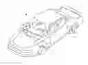Fig. 01 - Braking control system for vehicle