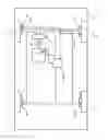 Fig. 01 - Systems and methods for wheel slip control in a vehicle