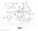 Fig. 02 - METHOD FOR ESTIMATING THE PRESSURE IN A VACUUM RESERVOIR OF A BRAKE SERVO