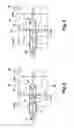 Fig. 03 - METHOD FOR ESTIMATING THE PRESSURE IN A VACUUM RESERVOIR OF A BRAKE SERVO