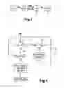 Fig. 04 - METHOD FOR ESTIMATING THE PRESSURE IN A VACUUM RESERVOIR OF A BRAKE SERVO