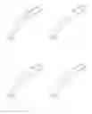 Fig. 43 - Transportation systems