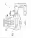 Fig. 09 - Air suspension control system