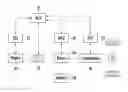 Fig. 01 - Apparatus and method for controlling torque reduction of hybrid electric vehicle