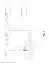 Fig. 02 - Method for reducing drag torque fluctuations upon electric drive-off