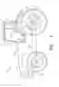 Fig. 02 - System And Method for Controlling the Operation of a Work Vehicle Having a Power Shift Transmission and a Proportional Parking Brake