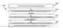 Fig. 01 - Vehicle coasting systems and methods