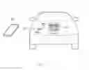 Fig. 02 - Mobile terminal and method for controlling application for vehicle