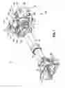 Fig. 02 - Coupler Torsion Spring Centering Device