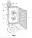 Fig. 06 - Torch cart