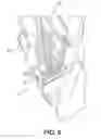Fig. 08 - Torch cart