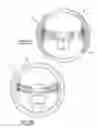 Fig. 07 - CONDITIONED STEERING WHEEL