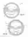 Fig. 09 - CONDITIONED STEERING WHEEL