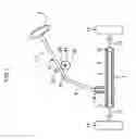 Fig. 02 - Electric power steering apparatus