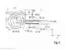 Fig. 03 - Motor vehicle