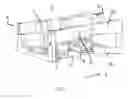 Fig. 02 - Chassis for utility vehicles