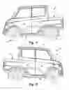 Fig. 04 - Side-by-side utility vehicle