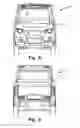 Fig. 07 - Side-by-side utility vehicle