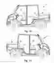 Fig. 08 - Side-by-side utility vehicle
